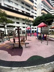 Blk 143 Potong Pasir Avenue 2 (Toa Payoh), HDB 5 Rooms #583998701